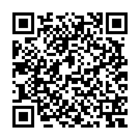 QR code for 1IBD206