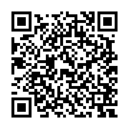 QR code for 1IBD424