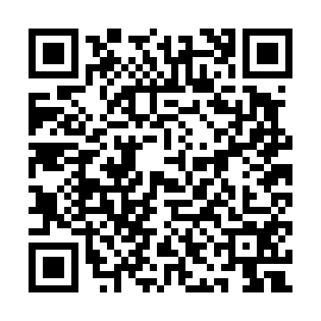 QR code for 1IBD547