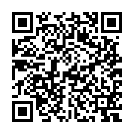 QR code for 1IBE927