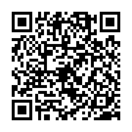 QR code for 1IBG218