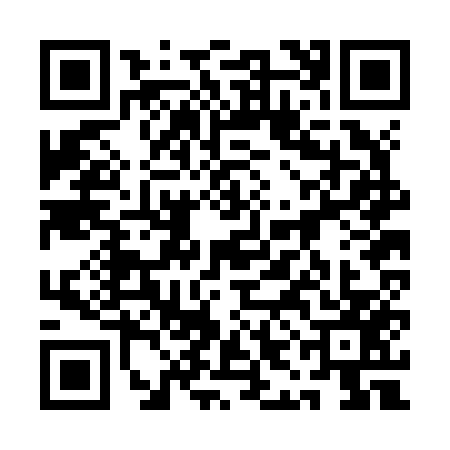 QR code for 1IBJ573