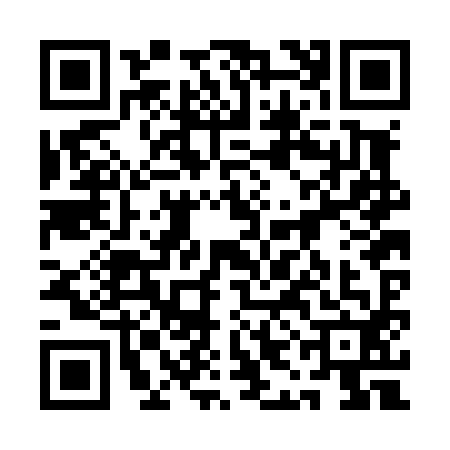 QR code for 1IBL925