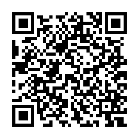 QR code for 1IBO453