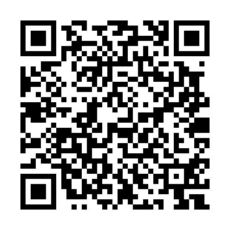 QR code for 1IBP107