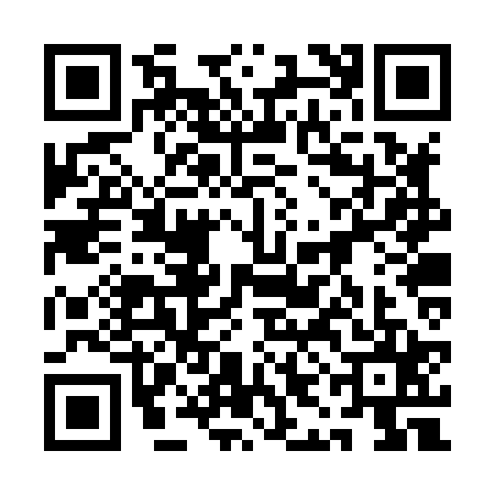 QR code for 1IBX259