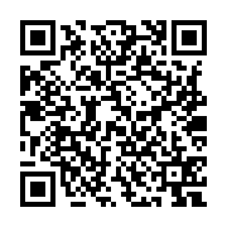 QR code for 1IBY354