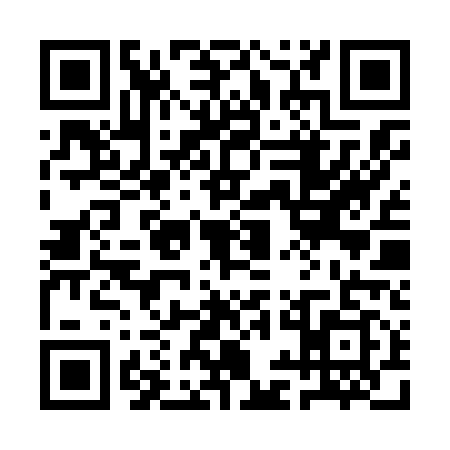 QR code for 1IBZ191
