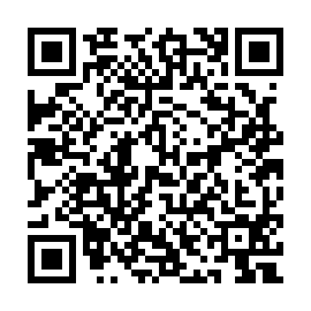 QR code for 1ICA942