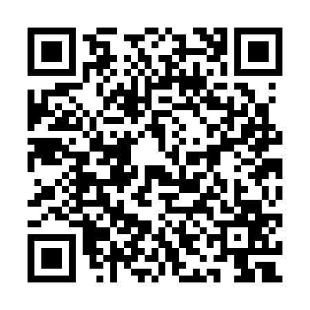 QR code for 1ICC676