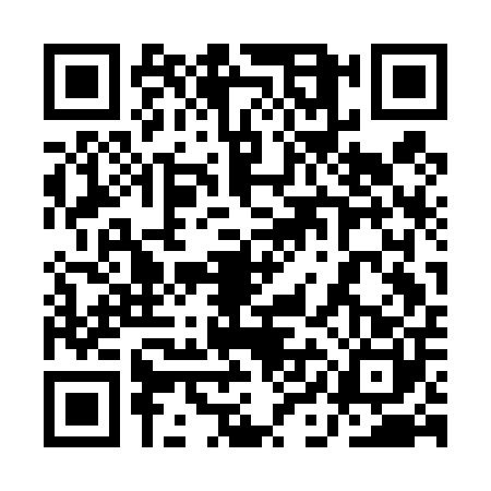 QR code for 1ICD004