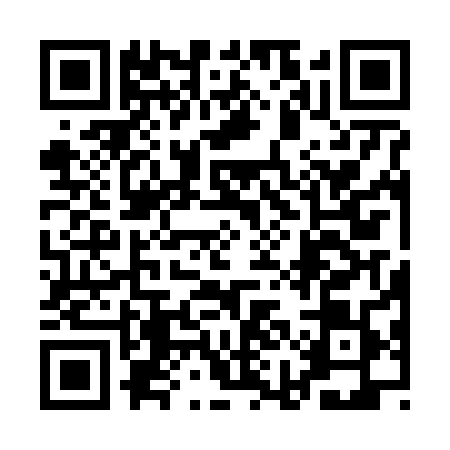 QR code for 1ICF899