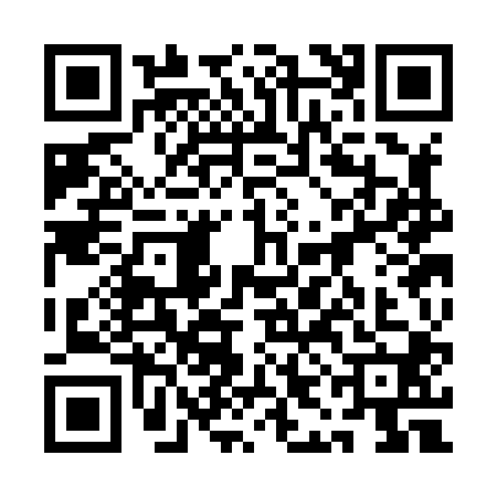 QR code for 1ICH000