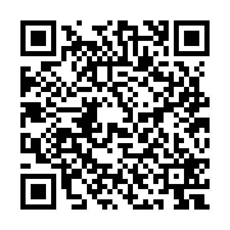 QR code for 1ICK296