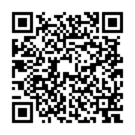 QR code for 1ICM929