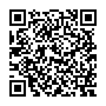 QR code for 1ICN816