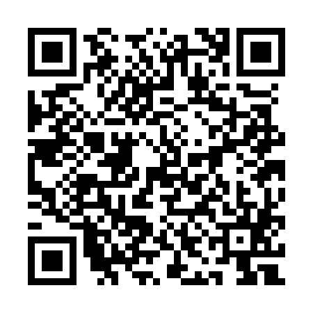 QR code for 1ICO858