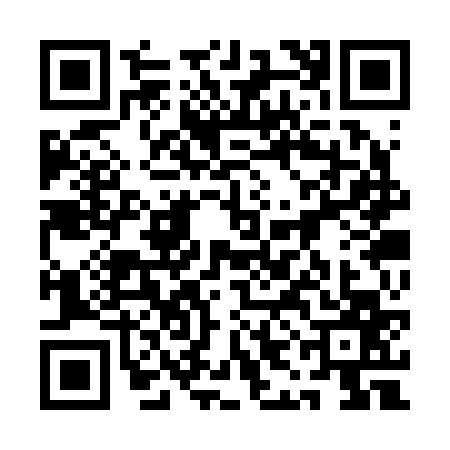 QR code for 1ICR671