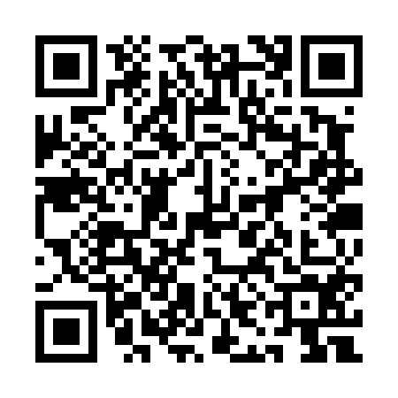 QR code for 1ICT541