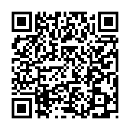 QR code for 1ICX138