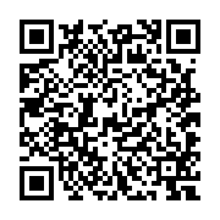 QR code for 1IDA963