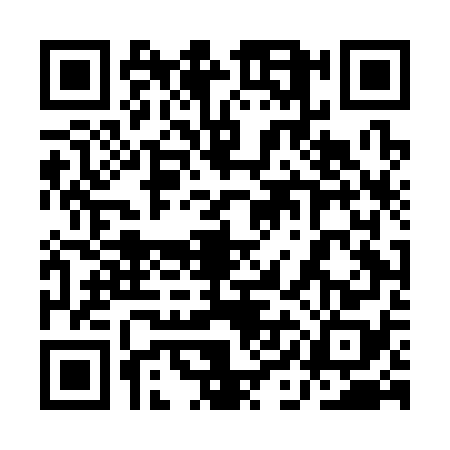 QR code for 1IDC780