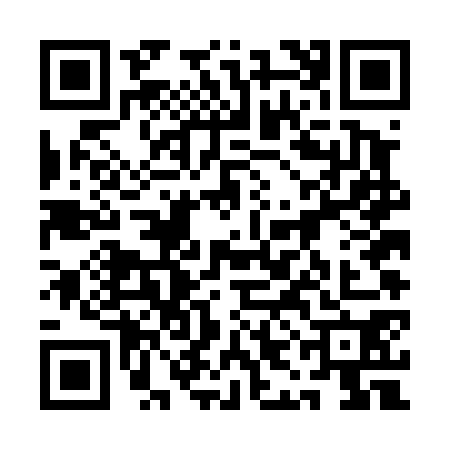 QR code for 1IDD705