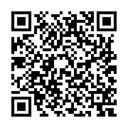 QR code for 1IDI167