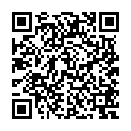 QR code for 1IDN485