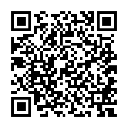 QR code for 1IDO885