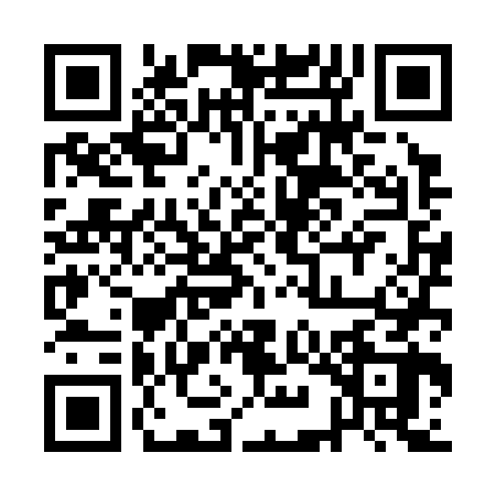 QR code for 1IDS622