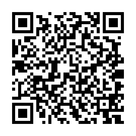 QR code for 1IDT980