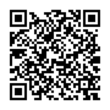 QR code for 1IDU266