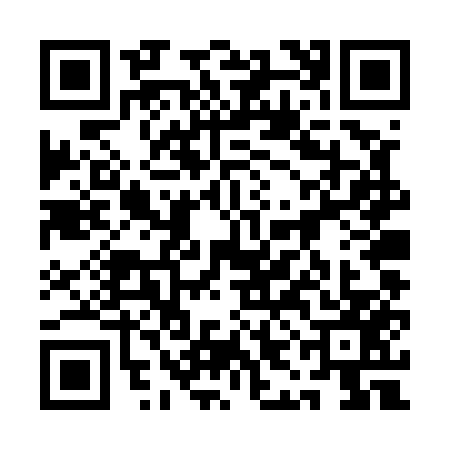 QR code for 1IDU572