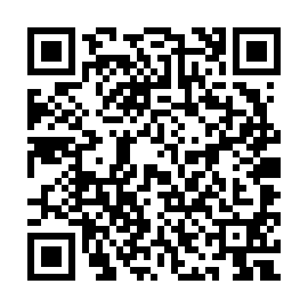 QR code for 1IDV902