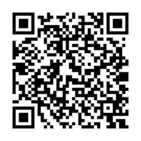 QR code for 1IDW442