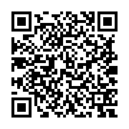 QR code for 1IDX738