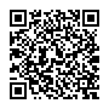 QR code for 1IDZ069