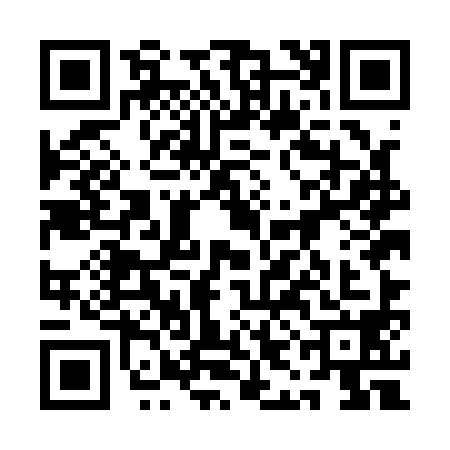 QR code for 1IEA982