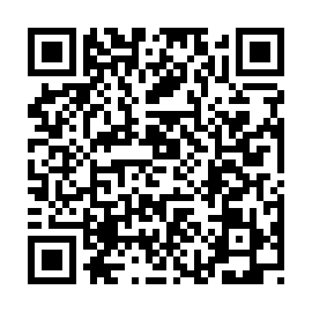 QR code for 1IEA992