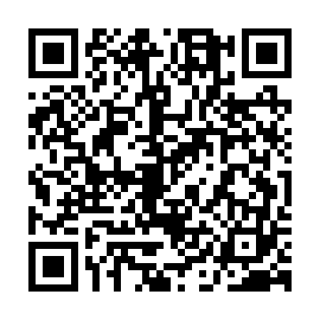 QR code for 1IEB631