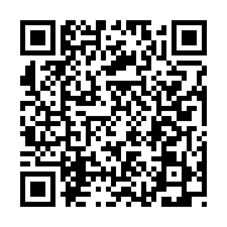 QR code for 1IEC598