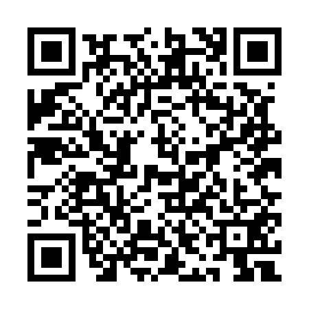 QR code for 1IEE516