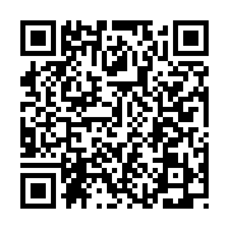 QR code for 1IEE998