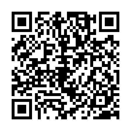 QR code for 1IEG851