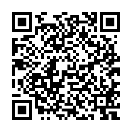 QR code for 1IEG896