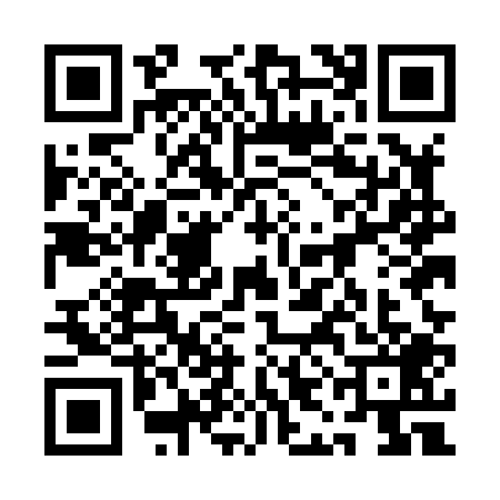 QR code for 1IEH096