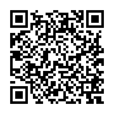 QR code for 1IEI484