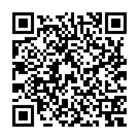 QR code for 1IEI703