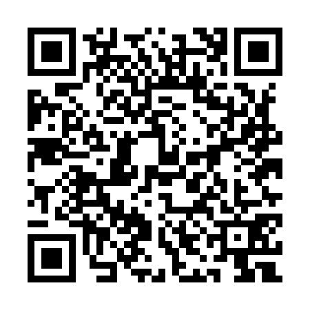 QR code for 1IEI716